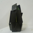 Guy_allott_01_0021_ansicht4