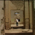 Lida_abdul_2005_dome_3-m
