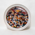Ralph_bacerra_untitled_platter_2355_119