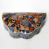 Ralph_bacerra_untitled_lidded_box_c_1970s_2364_119