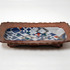Ralph_bacerra_untitled_platter_c_1970s_2359_119