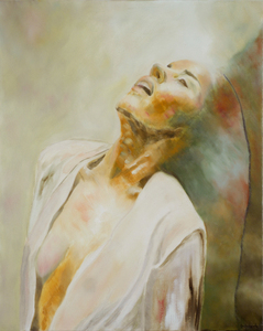062_emergence