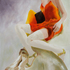 068_l_annonciation