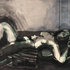 Lobdell_reclining_74
