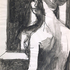 Lobdell_no_82_very_small
