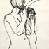 Lobdell_no_56_very_small