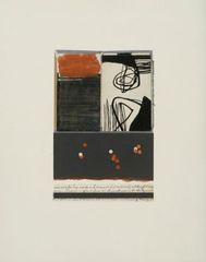 Demand and Receive ,Dennis Parlante