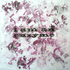 Enzyme_lykenlove_2010_100x100cm_web