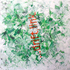 Drift_link_lykenlove_2010_100x100cm_web