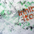 Inhibitor_lykenlove_2010_80x60cm_web