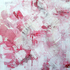 Subunit_pink_lykenlove_2010_60x80cm_web