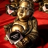 Cuauhtemoc-buddha