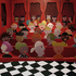 2_im_theater_2004_3x3x4m