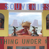 5_souvenirbude_am_strand_2005