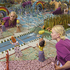 6_wunderland_2005_3x3x4m