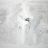 Whitishdrawing_s