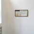 09_gra_presentation_01xs