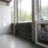 09_gra_presentation_05s