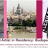 Budapestemail