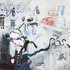 08_mural_s