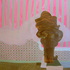 Ana_j_peg_22