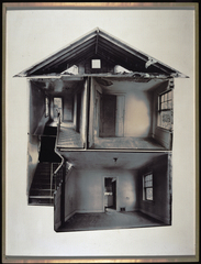 1974_20splitting