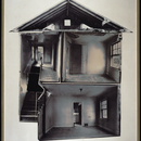 1974_20splitting