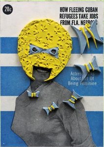 Cover_1_