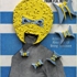 Cover_1_
