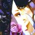 Artwork_images_111741_552336_james-rosenquist