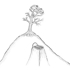 Drawing37_1_