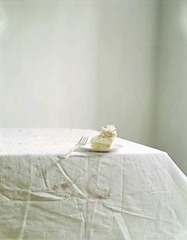 ,Laura Letinsky