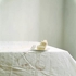E62morecake_1_