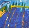 Ebba_grethe_moegelvang_lavendar_field_provence