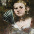 Jack_levine_opening_night_woman_with_a_fan_874_64