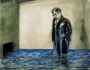 Kentridge01a_1_
