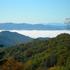 Smokey-mountains
