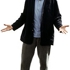 Larry_david