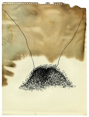 Vagina_drawing__29c8