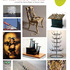 Az-duchamp-pr2