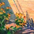 Flowers_growing_across_sidewalk_for_printing