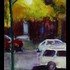 Street_at_night