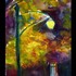 Street_light_with_leaves-matted