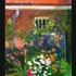 Morning_wall_matted_large_copy_lighter
