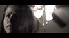 This_kiss_1