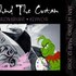 Behind_the_curtain_front