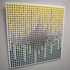 Green_and_yellow_array