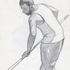 Street_sweeper_2
