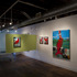Showaug2009_0029