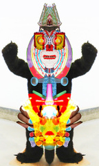 ,Mumbleboy